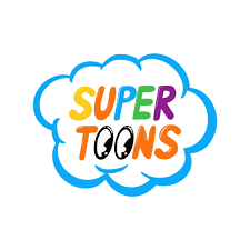 SUPERTOONS FR